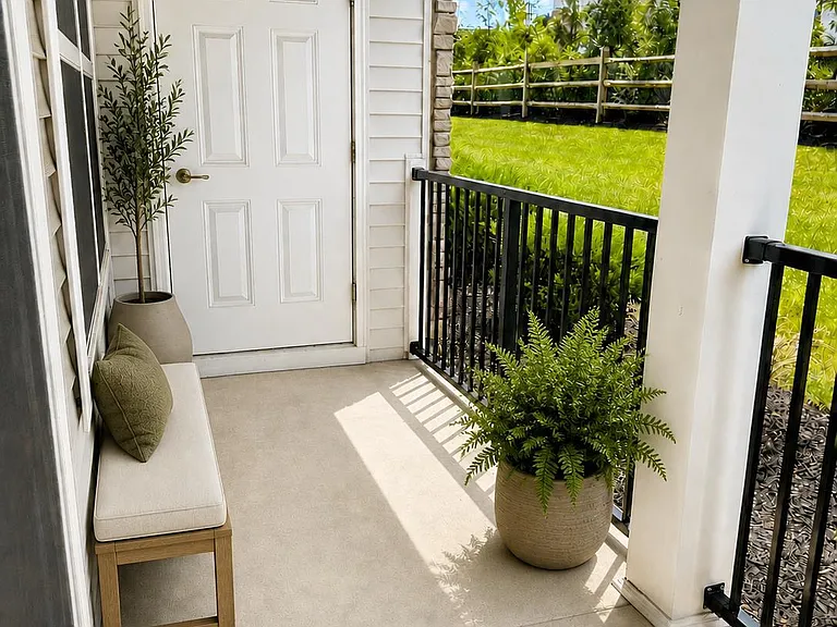 816 Stiller Ln #816 — Photo 31