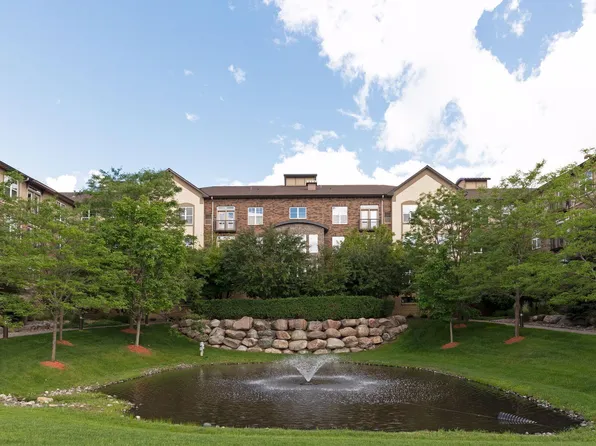 13580 Technology Dr APT 3307, Eden Prairie, MN 55344