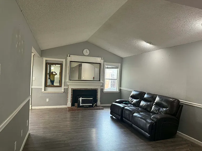 3200 Muir Ct — Photo 7