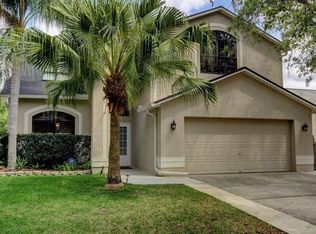 13012 Royal George Ave, Odessa, FL 33556