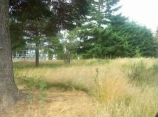 3020 17th St SW, Tacoma, WA 98373