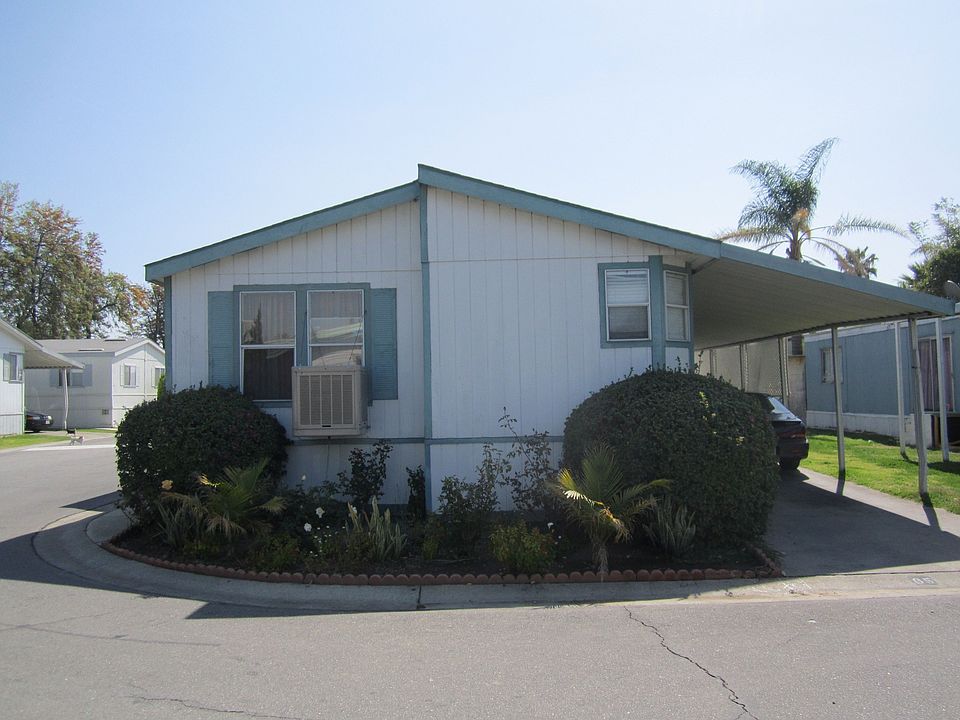2nd image of 7908 Tokay Ave Space 65