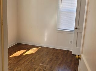 707 Ridgecrest Dr, Clarksville, TN 37040