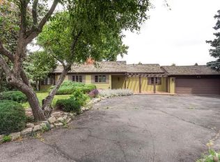 4083 Field Dr, Wheat Ridge, CO 80033