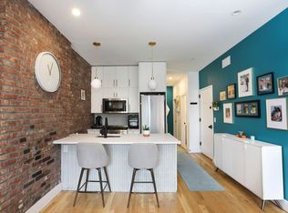 121 Rapelye St APT 4, Brooklyn, NY 11231