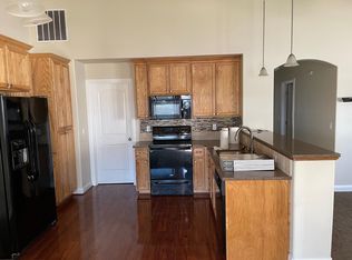 5140 W Los Flores St, Meridian, ID 83646