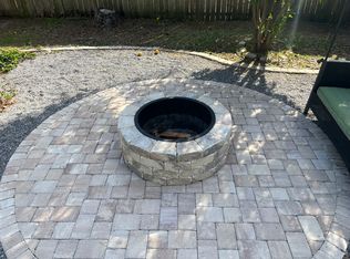 1423 Mixon Dr, Fort Walton Beach, FL 32547