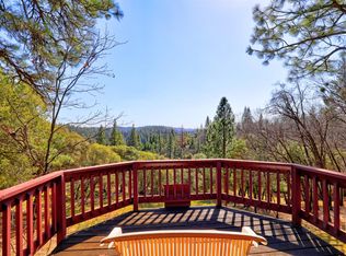 13599 Anconas Ct, Grass Valley, CA 95945