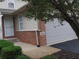 30088 Autumn Dr, Beecher, IL 60401