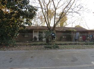 2908 Orchidcrest Dr, Crestview, FL 32539