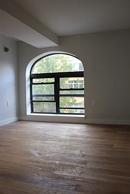 Rented by Full Time Management | media 97