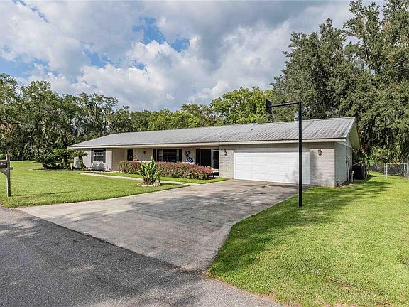 2nd image of 5934 RIDGE DRIVE