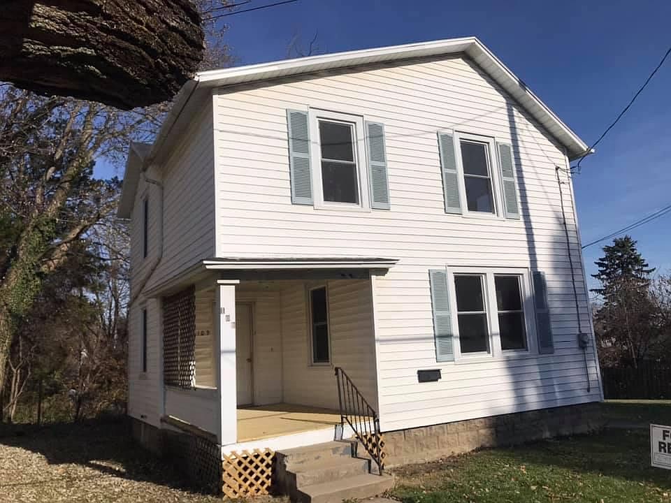1st image of 109 Ford St
