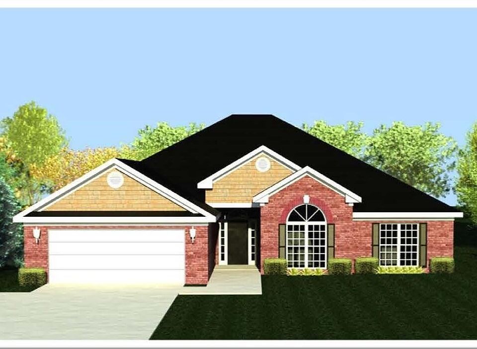 1st image of 3483 Stockport Dr