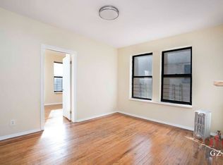 952 Aldus St APT 4A, Bronx, NY 10459
