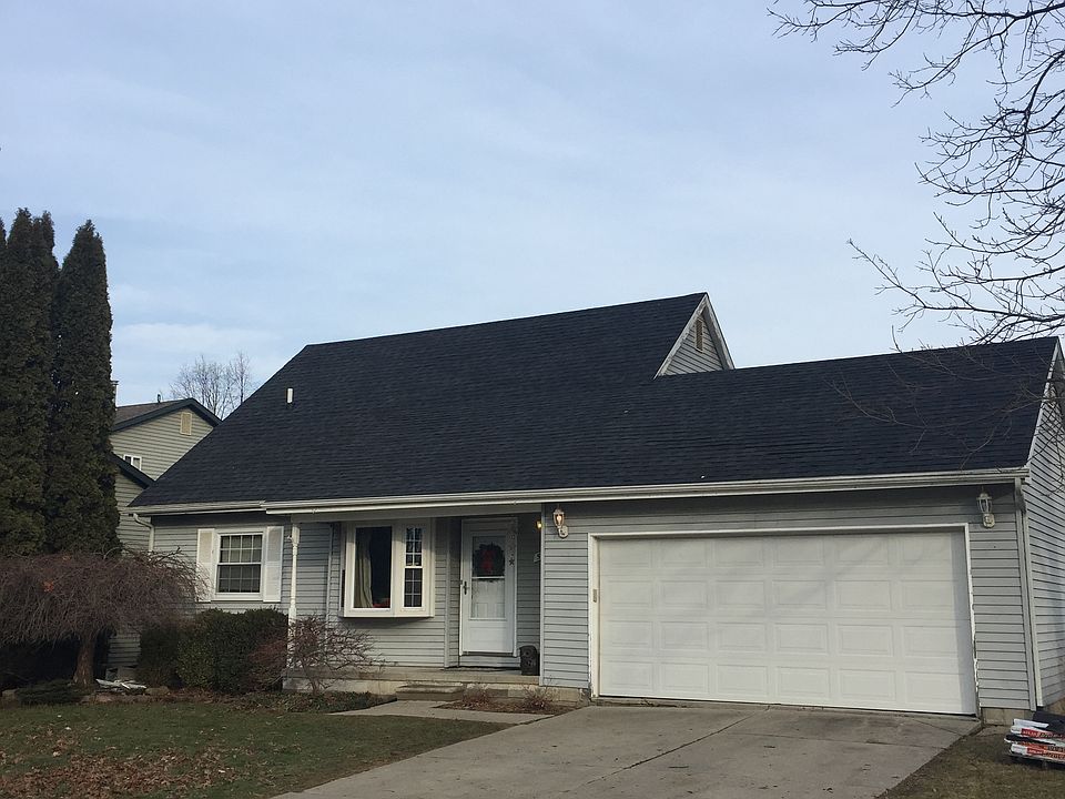 1st image of 5987 S Ivanhoe Ave
