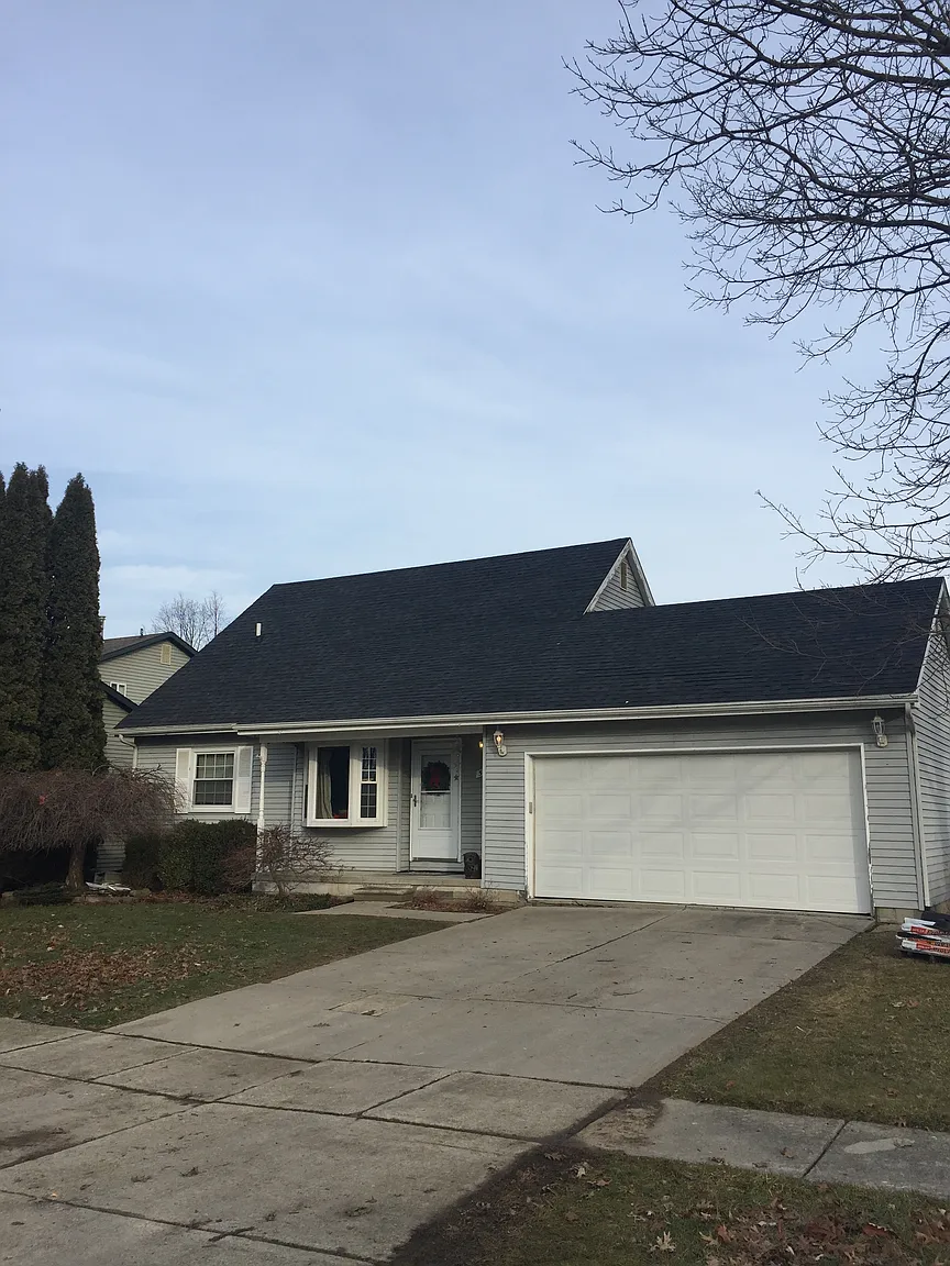 5987 S Ivanhoe Ave photo 1