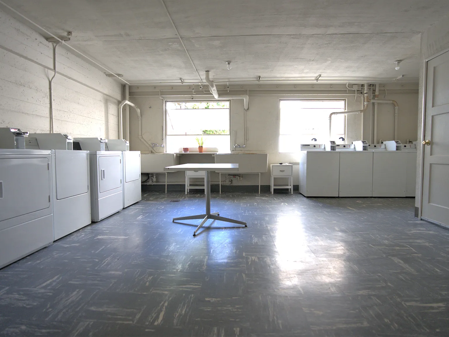 790 Church Street — Photo 1