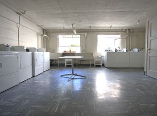 790 Church Street, San Francisco, CA 94114