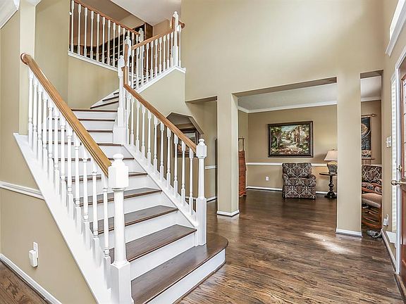 2nd image of 20510 Ivory Creek Ln