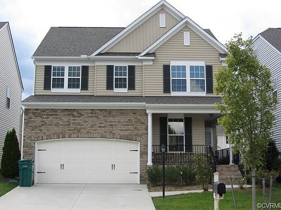 3rd image of 9421 Rutlandshire Dr