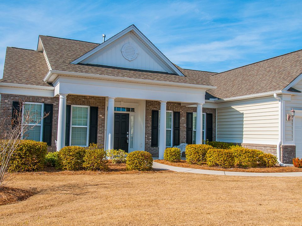 1st image of 306 Tidal Creek Ct