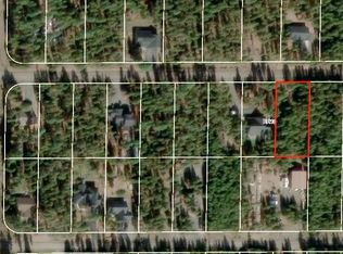 17089 Indio Rd, Bend, OR 97707