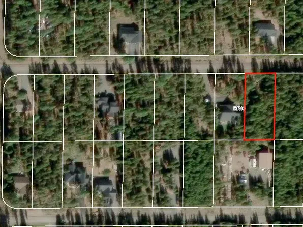 17089 Indio Rd, Bend, OR 97707