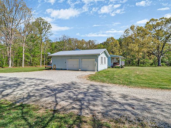 5th image of 220 Old Gatewood Ford Rd