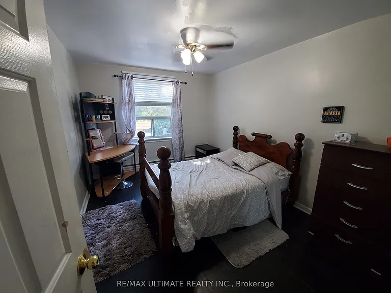 23 Elway Ct #2 — Photo 18
