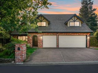 5213 Ravine View Ln, Fair Oaks, CA 95628