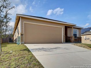 7635 Derby Run, Selma, TX 78154