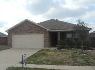 6817 Beechnut Dr, Dallas, TX 75237