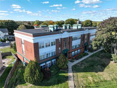140 High St APT 108, Westerly, RI, 02891