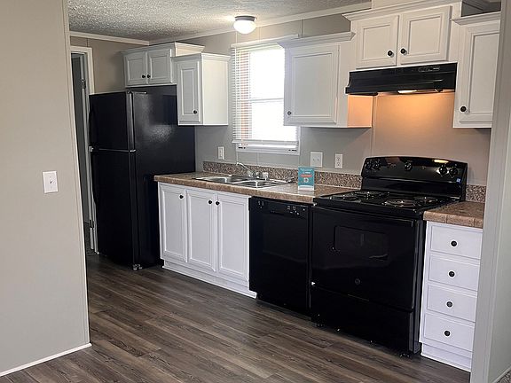 2nd image of 7441 Chinook Cir #1b73c5151