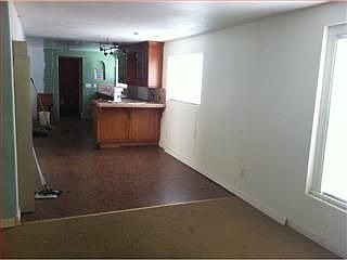 4th image of 97 4th St