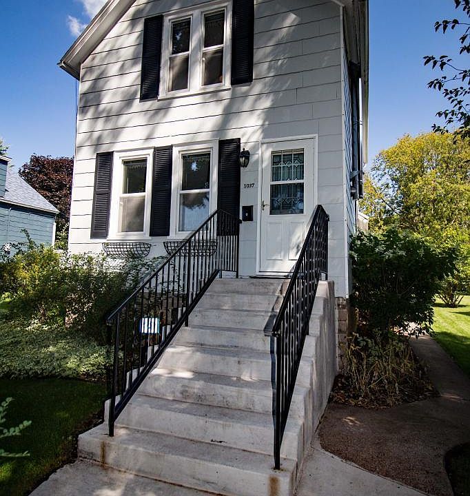 1st image of 1037 Armstrong Ave