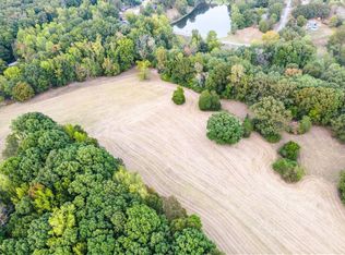 0 Lakeview Cir, Tennessee Ridge, TN 37178