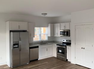 1520 16th Ave N UNIT B, Nashville, TN 37208