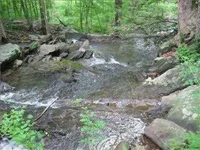 6 THOMPSON Drive, Staatsburg, NY, 12580