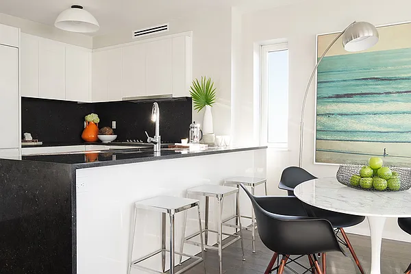 Sold by Corcoran | media 3