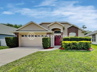321 Lexingdale Dr, Orlando, FL 32828