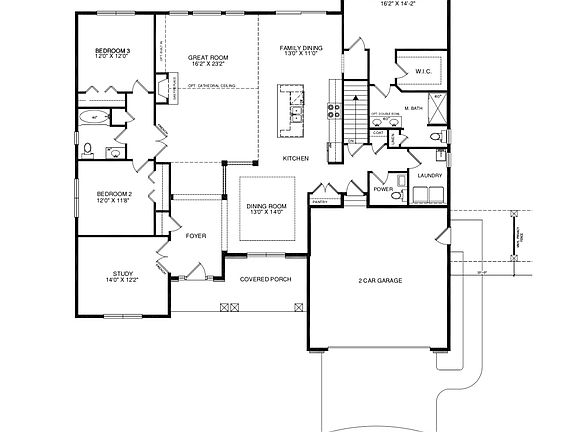 3rd image of 8 Fairway Ct #Yh0g9p