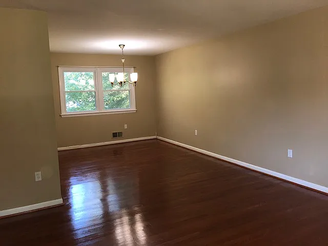 11801 Milbern Dr — Photo 3