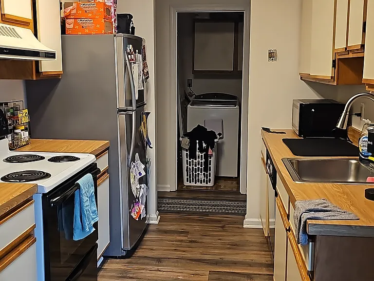 9564 Cannoneer Ct #303 — Photo 30