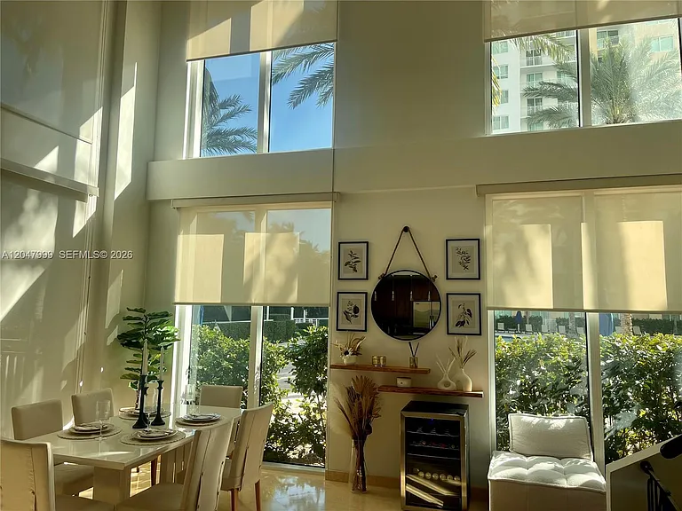 1745 E Hallandale Beach Blvd #103W — Photo 2