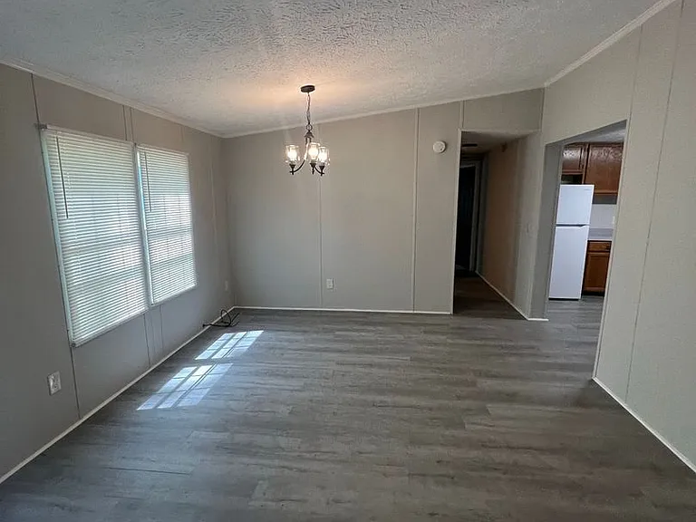 16 Twin Branch Rd — Photo 7