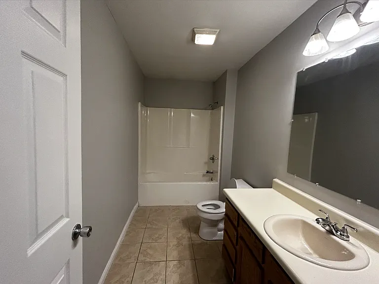 6360 Champion Rd — Photo 10