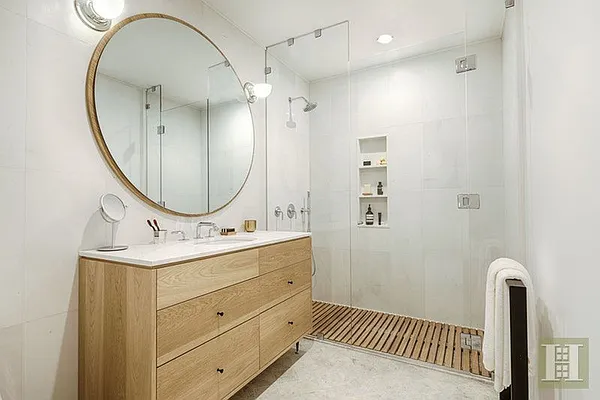 Rented by Halstead Real Estate | media 26