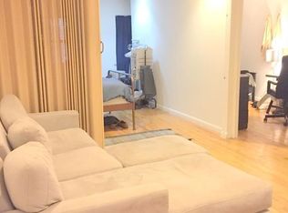 129 E 47th St APT 4B, New York, NY 10017
